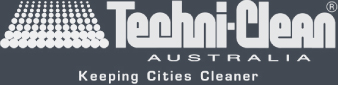 Techni-Clean Techni-Clean